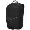 Targus TBB633GL backpack Casual backpack Black9