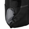 Targus TBB633GL backpack Casual backpack Black10