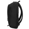 Targus TBB633GL backpack Casual backpack Black11