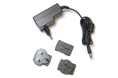 Konftel AC Adapter 70 *NEW* power adapter/inverter Indoor Black1