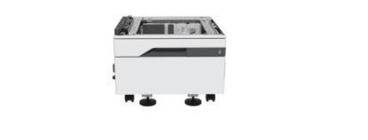 Lexmark 32D0801 printer/scanner spare part Tray 1 pc(s)1