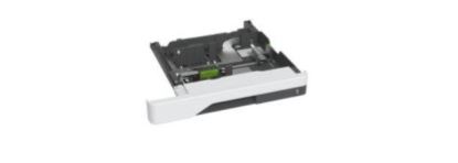 Lexmark 32D0804 printer/scanner spare part Tray 1 pc(s)1