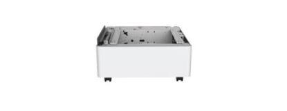 Lexmark 32D0810 printer/scanner spare part Caster spacer 1 pc(s)1