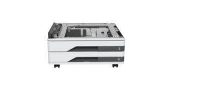 Lexmark 32D0811 printer/scanner spare part Tray 1 pc(s)1