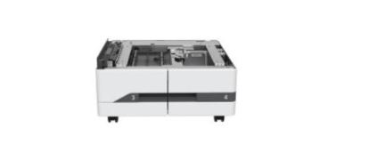 Lexmark 32D0812 printer/scanner spare part Tray 1 pc(s)1