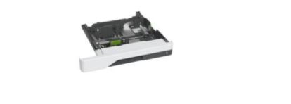 Lexmark 32D0813 printer/scanner spare part Tray 1 pc(s)1
