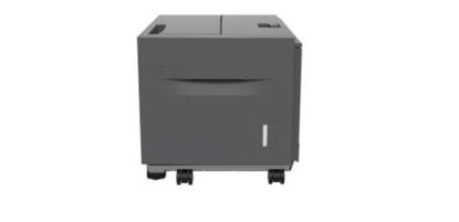 Lexmark 32D0816 printer/scanner spare part Tray 1 pc(s)1