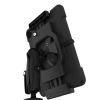 The Joy Factory aXtion LockDown Passive holder Tablet/UMPC Black4