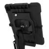 The Joy Factory aXtion LockDown Passive holder Tablet/UMPC Black5