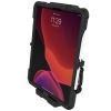 The Joy Factory aXtion LockDown Passive holder Tablet/UMPC Black6