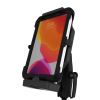 The Joy Factory aXtion LockDown Passive holder Tablet/UMPC Black6