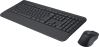 Logitech Signature MK650 Combo For Business keyboard Mouse included RF Wireless + Bluetooth QWERTY US English Graphite4