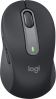 Logitech Signature MK650 Combo For Business keyboard Mouse included RF Wireless + Bluetooth QWERTY US English Graphite6