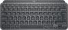 Logitech MX Keys Mini Combo for Business keyboard Mouse included RF Wireless + Bluetooth QWERTY US International Graphite4