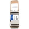 AddOn Networks QSFP100GBASESRBDMXAO network transceiver module Fiber optic 100000 Mbit/s QSFP282