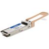 AddOn Networks QSFP100GBASESRBDMXAO network transceiver module Fiber optic 100000 Mbit/s QSFP288