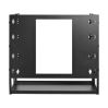 Tripp Lite SRWO8UBRKTSHELF rack accessory Mounting bracket6