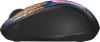 Logitech Design Collection Limited Edition mouse Ambidextrous RF Wireless Optical 1000 DPI3