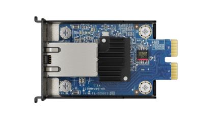 Synology E10G22-T1-Mini Internal Ethernet 10000 Mbit/s1