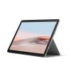 Microsoft Surface Go 2 64 GB 10.5" Intel® Pentium® 4 GB Wi-Fi 6 (802.11ax) Platinum2