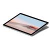 Microsoft Surface Go 2 64 GB 10.5" Intel® Pentium® 4 GB Wi-Fi 6 (802.11ax) Platinum3