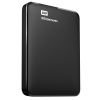 Western Digital WD Elements Portable external hard drive 4000 GB Black4
