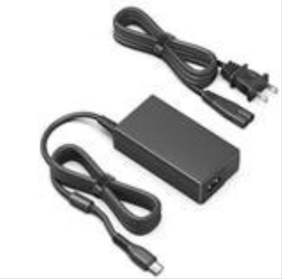 BTI 492-BCBK- power adapter/inverter Indoor 100 W Black1