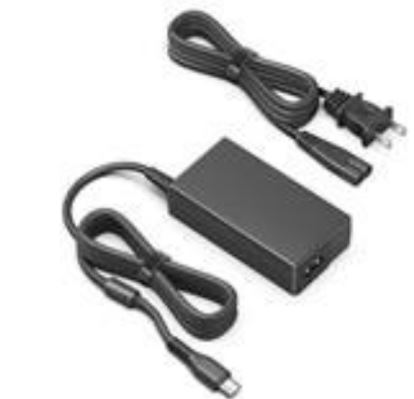 BTI 904144-850- power adapter/inverter Indoor 100 W Black1