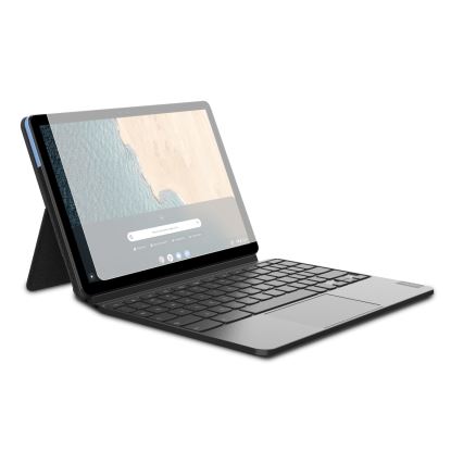 InfoCase INF-SG-LEN-X1YOGAG6 notebook accessory Notebook screen protector1