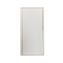 Tripp Lite N042E-WHM0 wall plate/switch cover White1