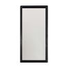 Tripp Lite N042E-WHMR wall plate/switch cover Black4