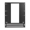 Tripp Lite SRWO12UBRKTSHEL rack accessory Mounting bracket6