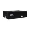 Tripp Lite B002-H2A2-N4 KVM switch Black1