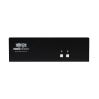 Tripp Lite B002-H2A2-N4 KVM switch Black2