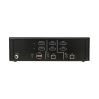 Tripp Lite B002-H2A2-N4 KVM switch Black3