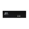 Tripp Lite B002-H2AC2-N4 KVM switch Black2