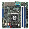 Asrock C3558D4I-4L motherboard mini ATX1