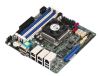 Asrock C3558D4I-4L motherboard mini ATX2