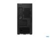 Lenovo Legion T5 i5-11500 Tower Intel® Core™ i5 16 GB DDR4-SDRAM 1512 GB HDD+SSD Windows 11 Home PC Black4