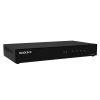 Black Box KVS4-1004D KVM switch2