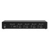 Black Box KVS4-1004D KVM switch3