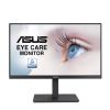 ASUS VA27EQSB 27" 1920 x 1080 pixels Full HD LCD Black1