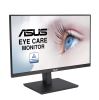 ASUS VA27EQSB 27" 1920 x 1080 pixels Full HD LCD Black2