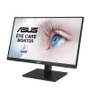 ASUS VA27EQSB 27" 1920 x 1080 pixels Full HD LCD Black3