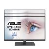 ASUS VA27EQSB 27" 1920 x 1080 pixels Full HD LCD Black4