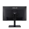 ASUS VA27EQSB 27" 1920 x 1080 pixels Full HD LCD Black9