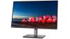 Lenovo T27h-30 27" 2560 x 1440 pixels Quad HD LED Black2