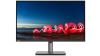 Lenovo T27h-30 27" 2560 x 1440 pixels Quad HD LED Black3