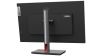 Lenovo T27h-30 27" 2560 x 1440 pixels Quad HD LED Black7