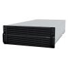 Synology HD6500 NAS/storage server Rack (4U) Ethernet LAN Black 4210R2